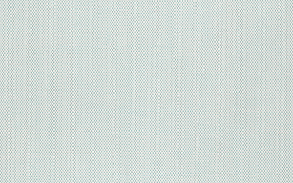 Xorel Meteor Wallcovering - Color 2021 | Carnegie