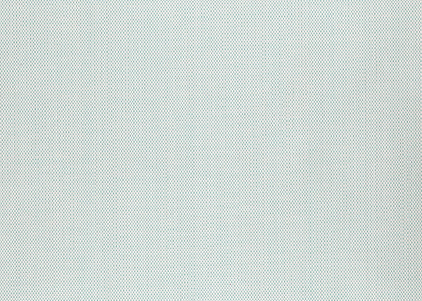 Xorel Meteor Fabric - Color 2021 | Carnegie