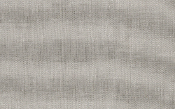 Xorel Meteor Wallcovering - Color 2022 | Carnegie