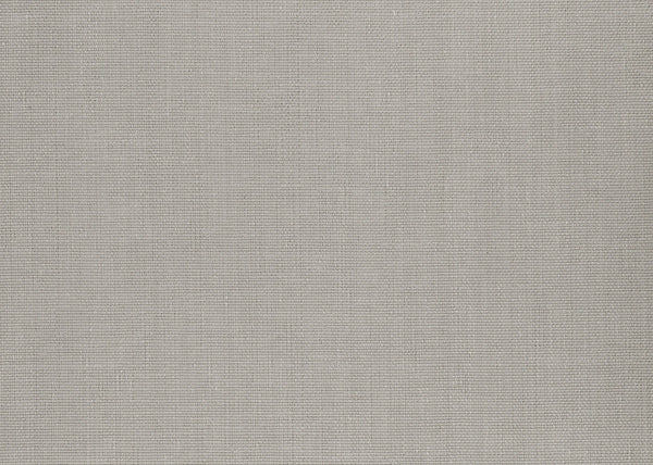 Xorel Meteor Fabric - Color 2022 | Carnegie
