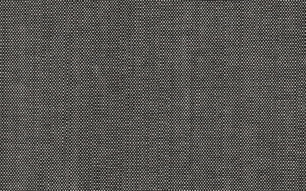 Xorel Meteor Wallcovering - Color 2023 | Carnegie