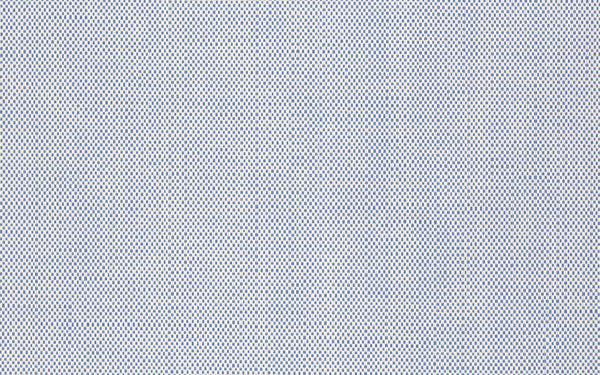 Xorel Meteor Wallcovering - Color 2026 | Carnegie