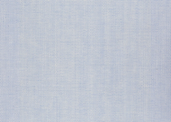 Xorel Meteor Fabric - Color 2026 | Carnegie