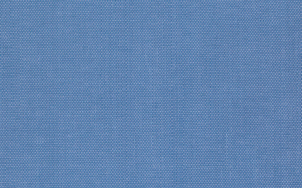 Xorel Meteor Wallcovering - Color 2027 | Carnegie