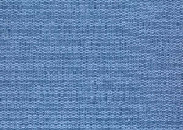 Xorel Meteor Fabric - Color 2027 | Carnegie