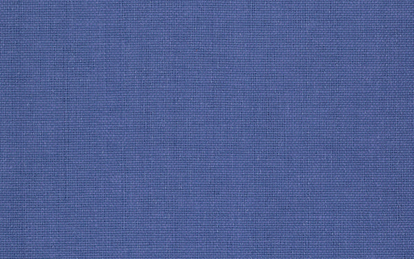 Xorel Meteor Wallcovering - Color 2028 | Carnegie