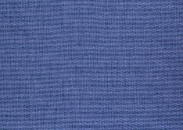 Xorel Meteor Fabric - Color 2028 | Carnegie