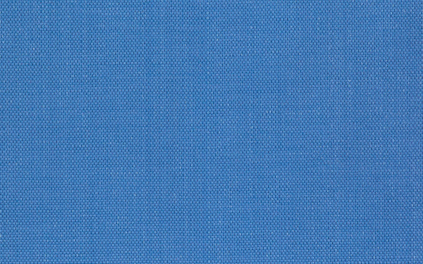 Xorel Meteor Wallcovering - Color 2029 | Carnegie
