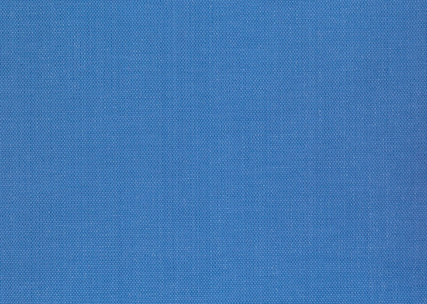 Xorel Meteor Fabric - Color 2029 | Carnegie