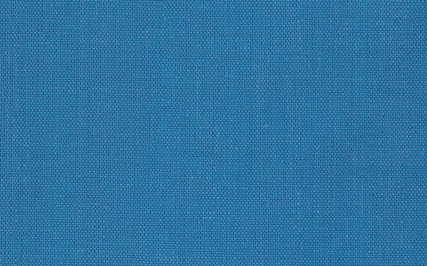 Xorel Meteor Fabric - Color 2030 | Carnegie
