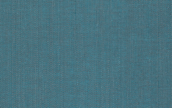 Xorel Meteor Fabric - Color 2031 | Carnegie