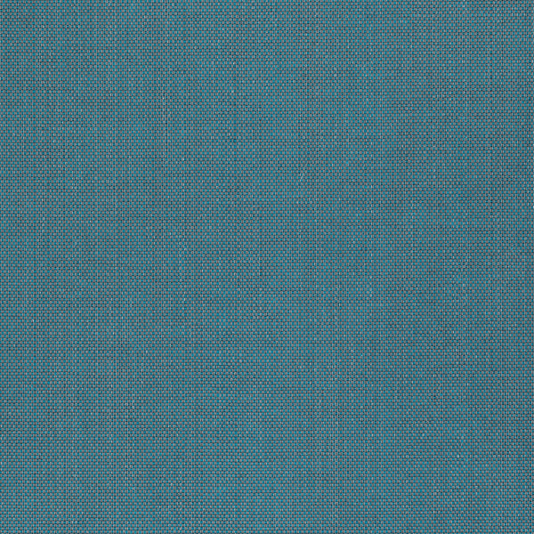 Xorel Meteor Wallcovering - Color 2031 | Carnegie