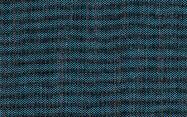 Xorel Meteor Wallcovering - Color 2032 | Carnegie