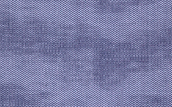Xorel Meteor Wallcovering - Color 2033 | Carnegie