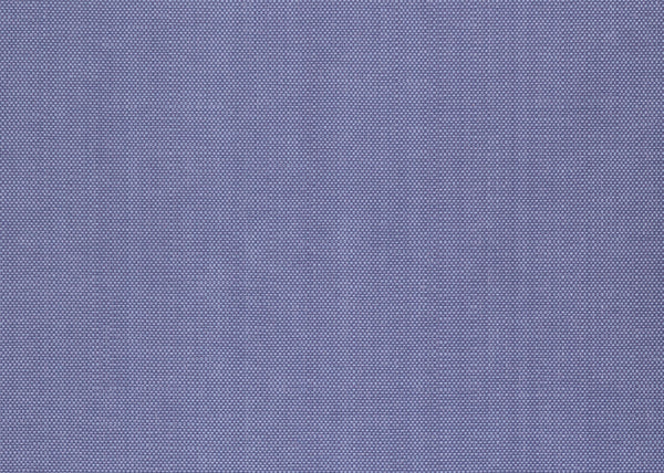 Xorel Meteor Fabric - Color 2033 | Carnegie