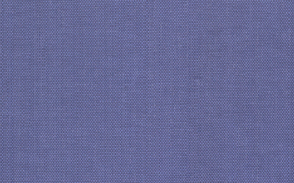 Xorel Meteor Wallcovering - Color 2034 | Carnegie