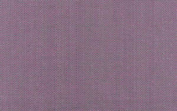 Xorel Meteor Wallcovering - Color 2035 | Carnegie
