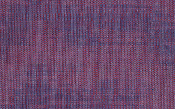 Xorel Meteor Wallcovering - Color 2036 | Carnegie