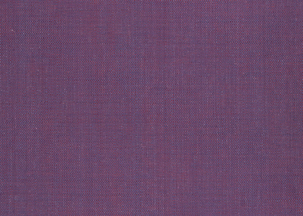 Xorel Meteor Fabric - Color 2036 | Carnegie