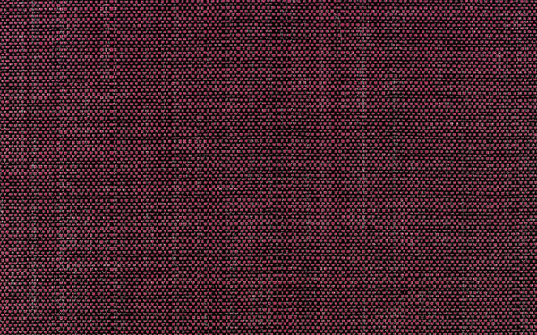 Xorel Meteor Wallcovering - Color 2037 | Carnegie