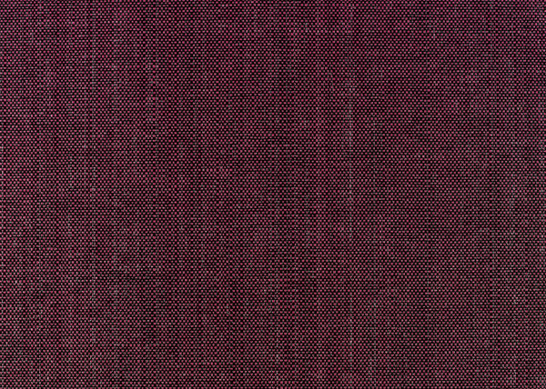 Xorel Meteor Fabric - Color 2037 | Carnegie