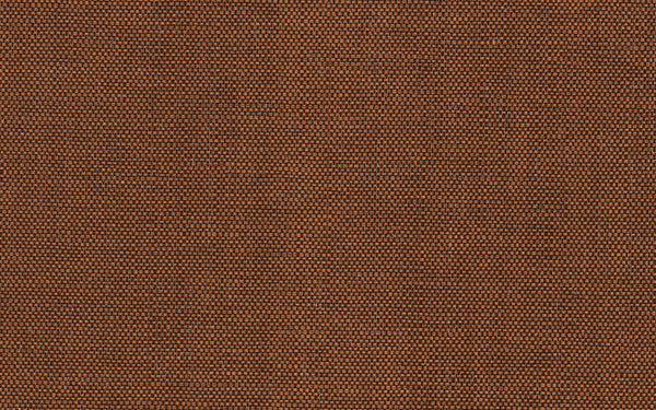 Xorel Meteor Wallcovering - Color 2039 | Carnegie