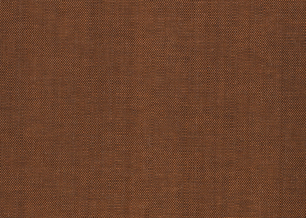 Xorel Meteor Fabric - Color 2039 | Carnegie