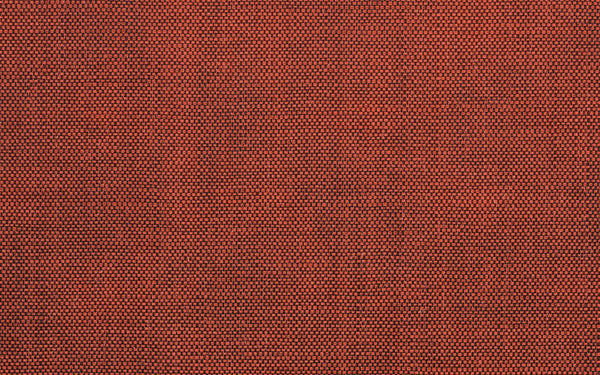 Xorel Meteor Wallcovering - Color 2040 | Carnegie