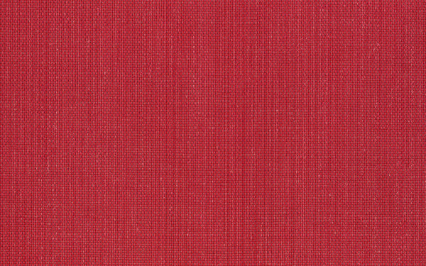 Xorel Meteor Wallcovering - Color 2041 | Carnegie