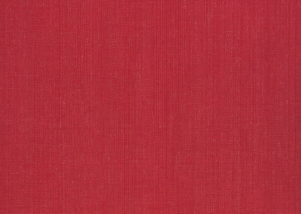 Xorel Meteor Fabric - Color 2041 | Carnegie