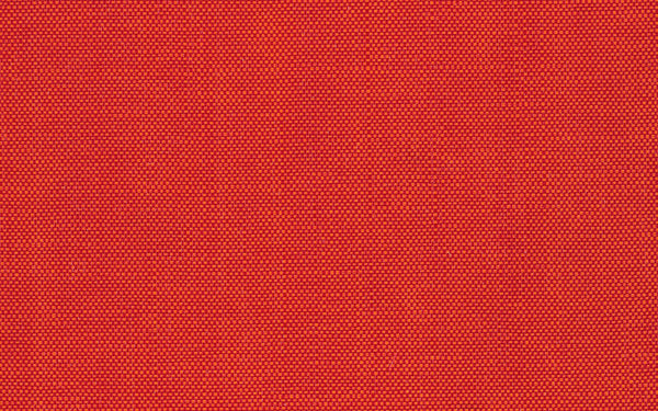 Xorel Meteor Wallcovering - Color 2042 | Carnegie