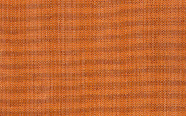 Xorel Meteor Wallcovering - Color 2043 | Carnegie