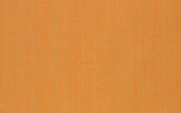 Xorel Meteor Wallcovering - Color 2044 | Carnegie