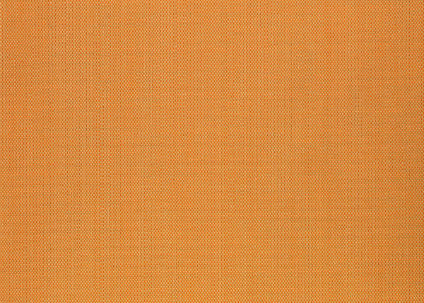 Xorel Meteor Fabric - Color 2044 | Carnegie