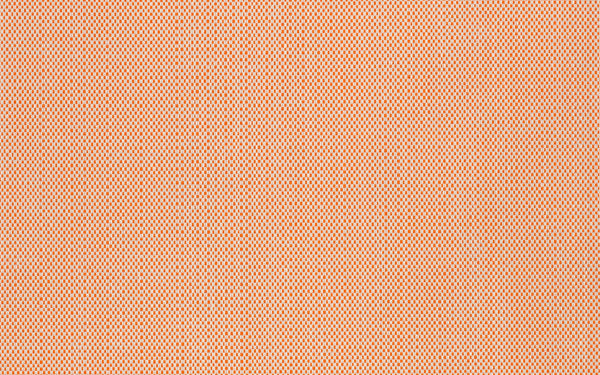 Xorel Meteor Wallcovering - Color 2045 | Carnegie
