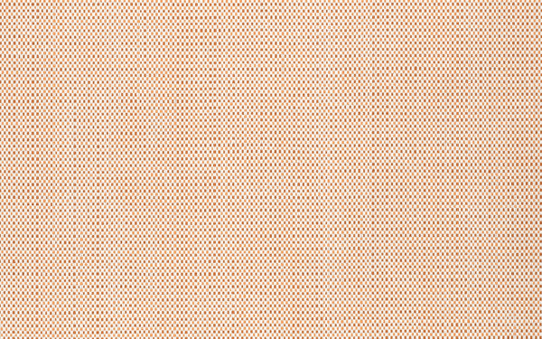 Xorel Meteor Wallcovering - Color 2046 | Carnegie