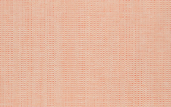 Xorel Meteor Fabric - Color 2047 | Carnegie