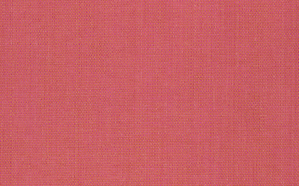 Xorel Meteor Wallcovering - Color 2048 | Carnegie
