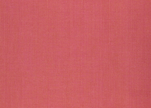 Xorel Meteor Fabric - Color 2048 | Carnegie