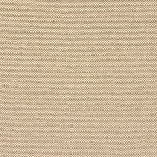 Xorel Meteor Wallcovering - Color 700 | Carnegie