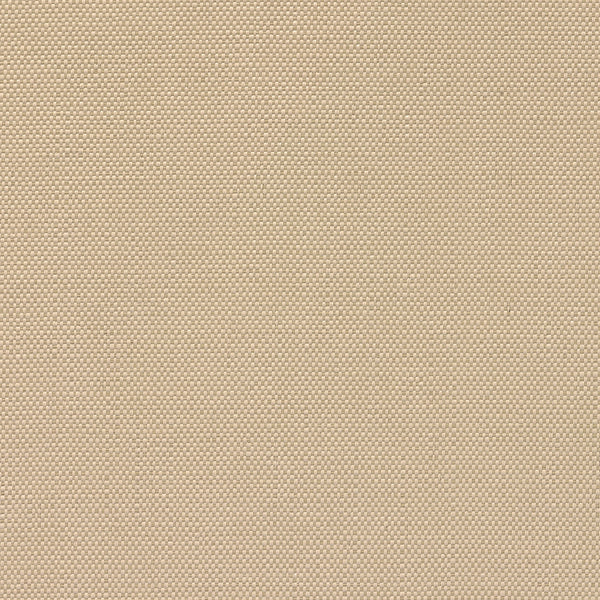 Xorel Meteor Fabric - Color 700 | Carnegie