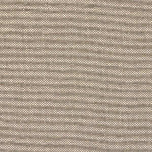Xorel Meteor Fabric - Color 703 | Carnegie