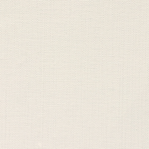 Xorel Meteor Wallcovering - Color 705 | Carnegie