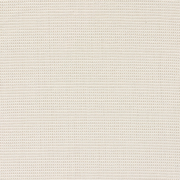 Xorel Meteor Fabric - Color 706 | Carnegie