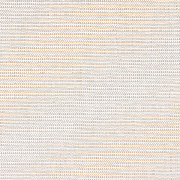 Xorel Meteor Fabric - Color 711 | Carnegie