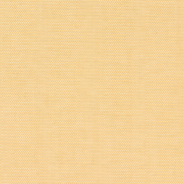 Xorel Meteor Wallcovering - Color 712 | Carnegie