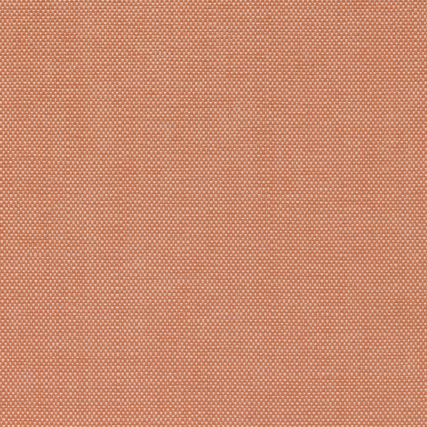 Xorel Meteor Wallcovering - Color 718 | Carnegie