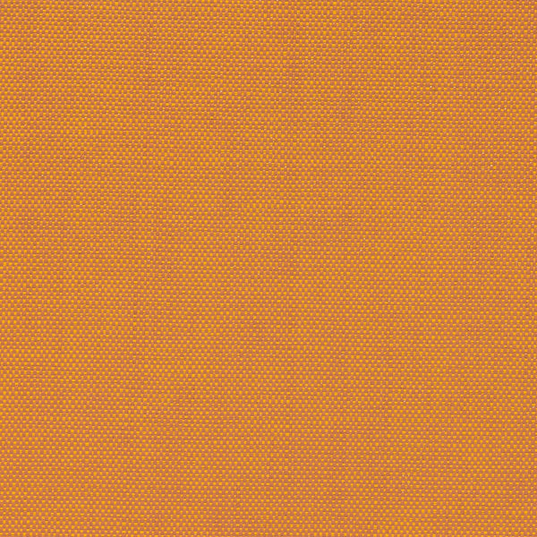 Xorel Meteor Fabric - Color 721 | Carnegie