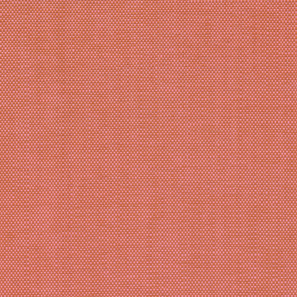 Xorel Meteor Wallcovering - Color 724 | Carnegie