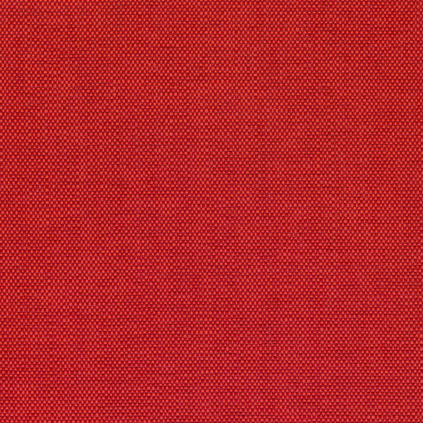 Xorel Meteor Fabric - Color 727 | Carnegie